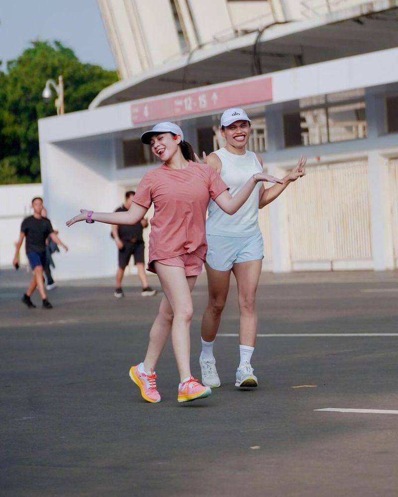 instagram.com/raffinagita1717